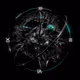 MY TIME & CORE - A #115