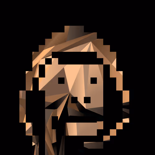 Item #1229953056946733852794896200269413632334804809614230368815938345757707337729 Media