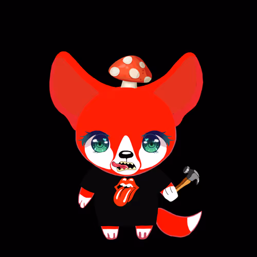 Item #7527318126427839760955556375940656963553345796624576370101035485751861575681 Media