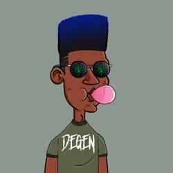 61249661865663140796407928295397277577374957401502369303607185077147378122753