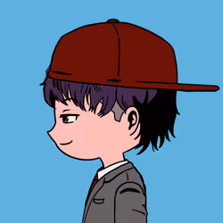 68878770095313438953840893954027503376698955943522687913986129219736586682369