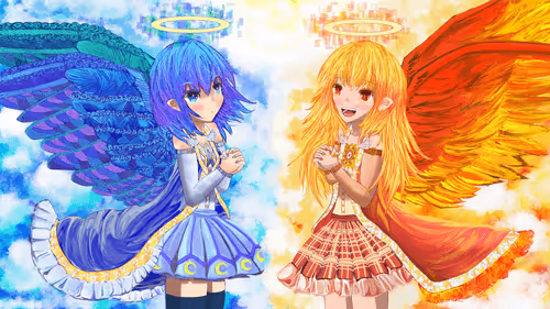 Item #86994847352790261205392880963248896196364139246681942491850564232298100686849 Media