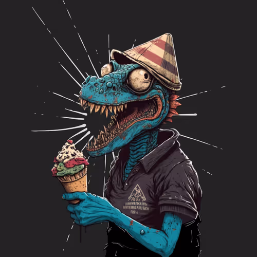 Item #110268448429095788226453452184825170104504241640826659586933793299337349955585 Media