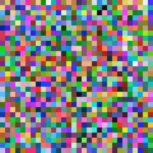 Item #98984228506846651460528180339707247613517896288369516748810702031916401426433 Media