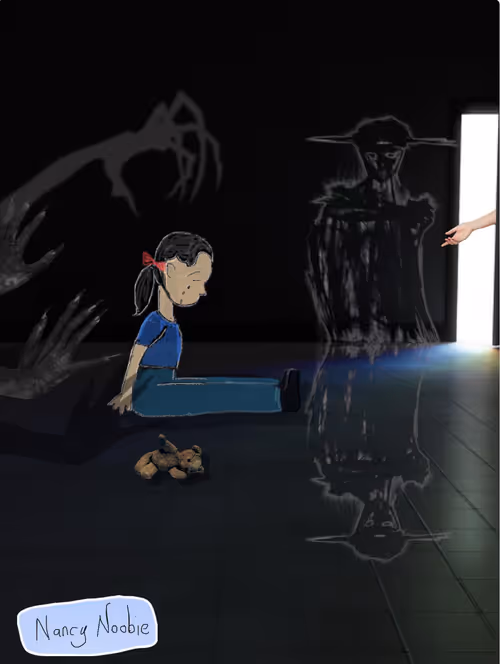 Item #67013055582839340258181358696372331794906403894798308021420211935108487184385 Media