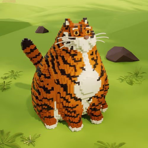 Item #80267630942280894316710878228748419586242662758813604171621111773453405388801 Media