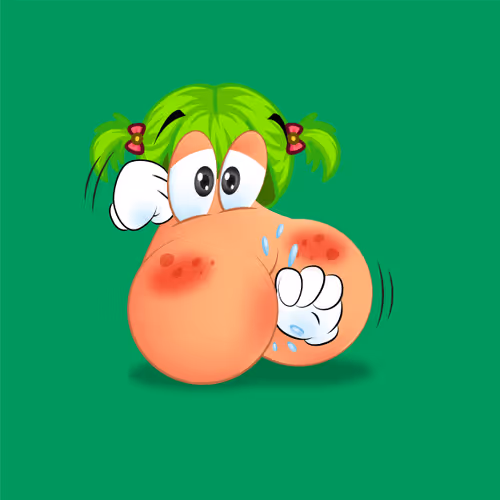 Item #29561332563229732047566630388634917587685748866028287471576524860351227887617 Media