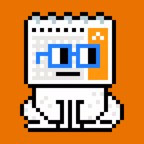 Item #100422854109434993023598192782471465306019310597640261393877531444188169633793 Media