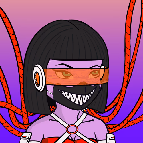 Item #66122043846977828860498193954380544207493190421005530254714542528161961213953 Media