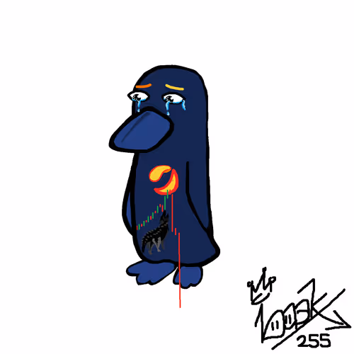 Item #9908592931047021706393507206239538008266583513298123778211948133838097481729 Media