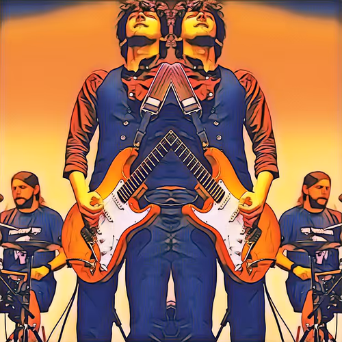 Item #90843724942320067087991951012137122671469692331800068523007455385470002790401 Media