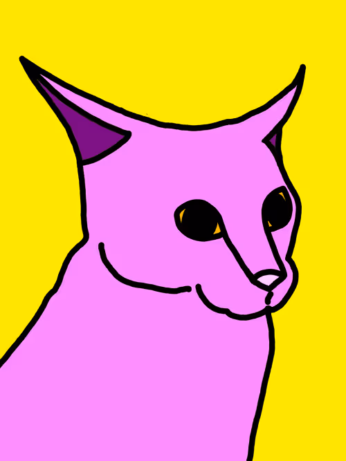 Item #69865817798373419317261219993309928330687146940544398708959733095116941819905 Media