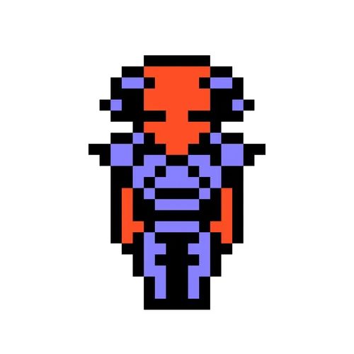 Item #52957331311887035027473807432644748246502873594021011677625263951953140908033 Media