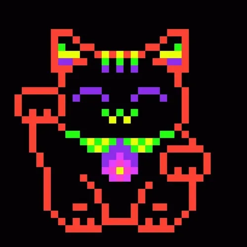 Item #14838307526252573509670221300164485534458616044011505384384759195613756653569 Media