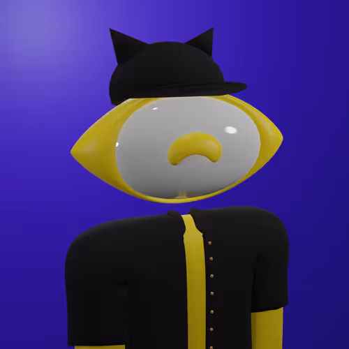 Item #97724119632452800530586988869675370441261680666042850913364660305204996997121 Media