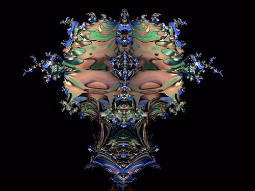 Item #97049424487159282111421187818797377912486017862501539141544556105421234896897 Media