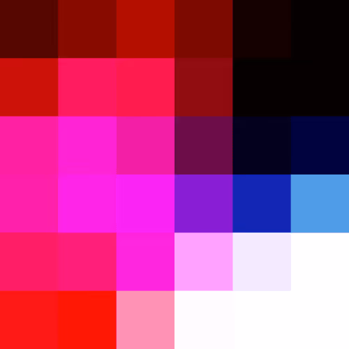 Item #31254317026565186829076395925043458978417340858842999317506060843458607710209 Media