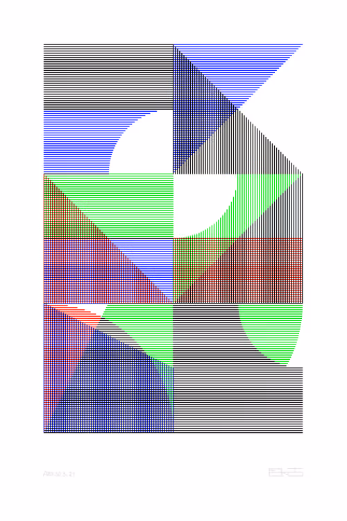 Item #38441269529530760174436903279067870552302020082136112054512561189575481884673 Media