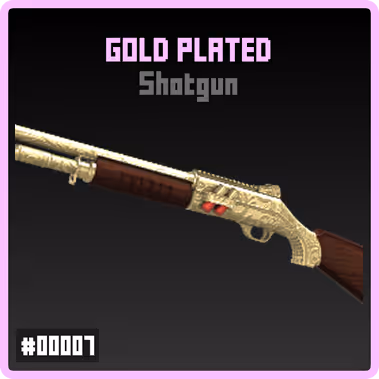 Item #74697719826051577493818655527991922081470530244873636834369931968614206799873 Media