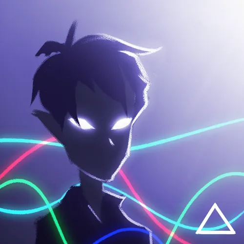 Item #115338495657481724894655174012291251702055364555748507873820046627759087157249 Media