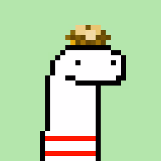 Item #41392471493818167334816882150223985516152571656832704115253792620416786759681 Media