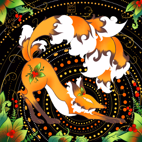 Item #85381865040308547269232362855673449007643645879040214644082758103731475054593 Media