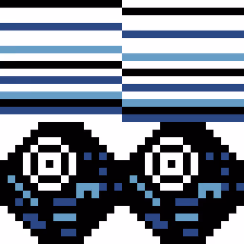 Item #33115529911137795391927963718359380444446316955257610205490227794873598083073 Media