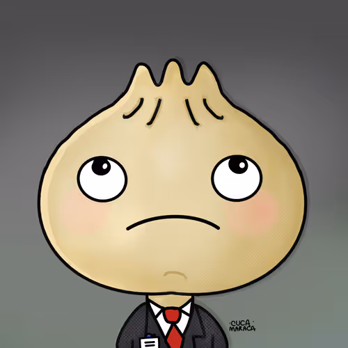 Item #90449113119325334938227517022518162352757999056262462791963363992278356983809 Media