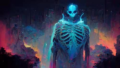 Item #11837711655922664252506957154233982255566314171014475458346918381742830125057 Media