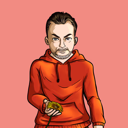 Item #75981753641695992882845761342456096963796071657135817526534126972702281433089 Media