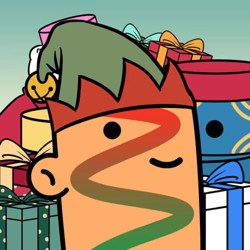 43636817508623344494520195301072441563385666741330925626947883517861389402113