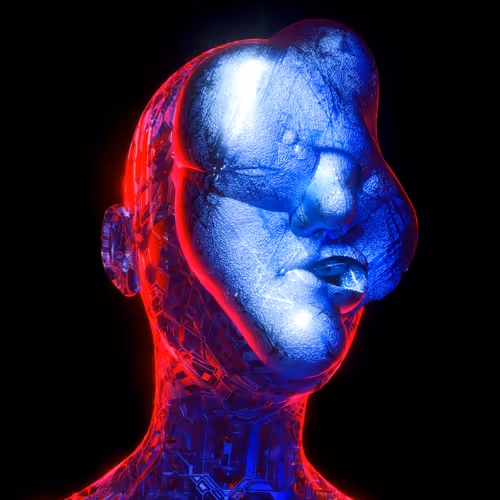 34875645692783183274447636286790621008624877402008311698194751005653999812609