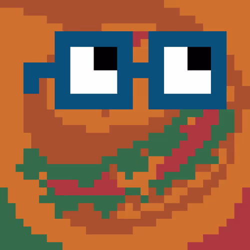 Item #73400525977270667879589532312798571107581430100905075242744190905771890835457 Media