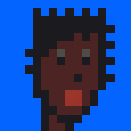 Item #107307201419303821358861170335330726822869320299995753879367534536316344598529 Media