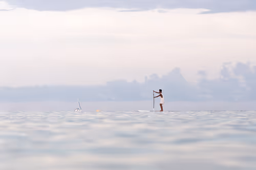 Item #113106517295801719263541253605561877557080643982296006819616818954195523600385 Media