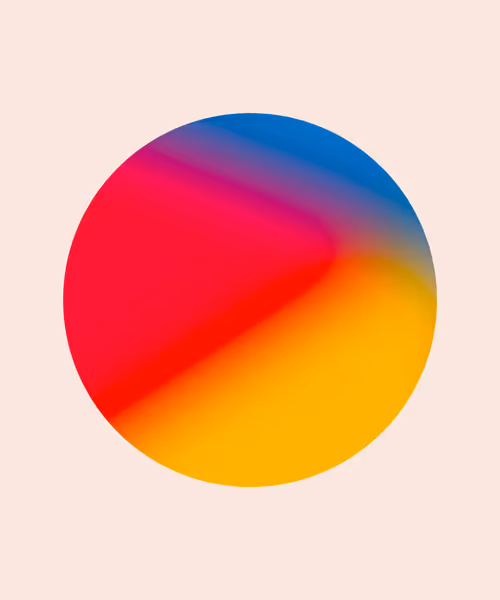 Item #88557894305917749802652520057953835064403668561306975644291802280172426625025 Media