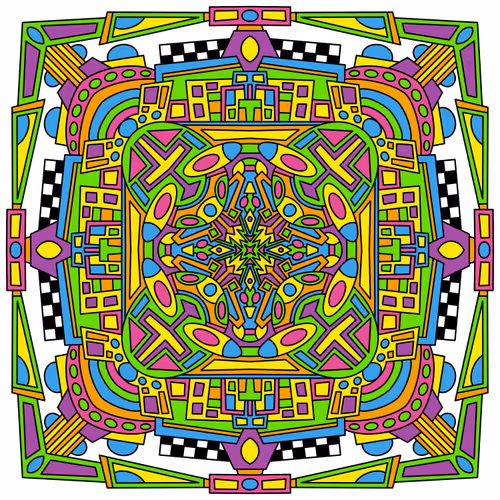 Item #65188715552525041292456771569773378209661246139285942488982268718279854915585 Media