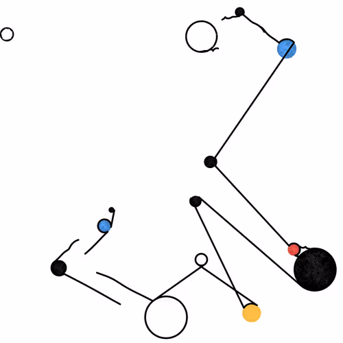 Item #71572504320271967360184010565907322144950670434173894155275810160333320880129 Media