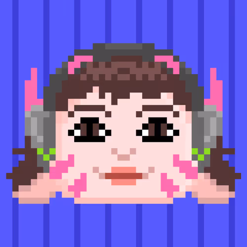 Item #3935832666030866444409701913371659050199810044093194910536811003010218983425 Media