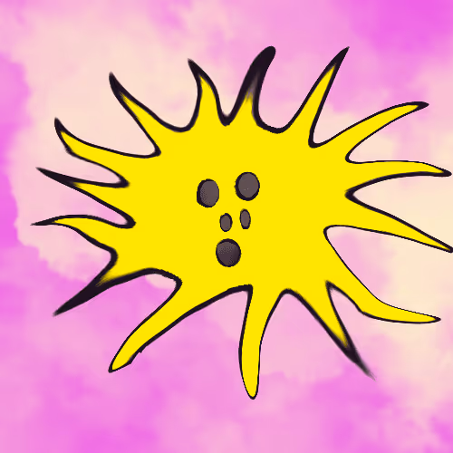 Item #114724191672392125151803275075343312576272679154232568717131494117230640103425 Media