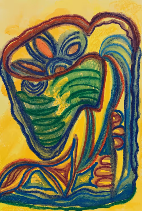 Item #72977426706242810669894756521037231380011402563300753549706877187424924991489 Media