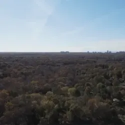 36964365861235112850602342782563314200944146428602977818235761688191885639681