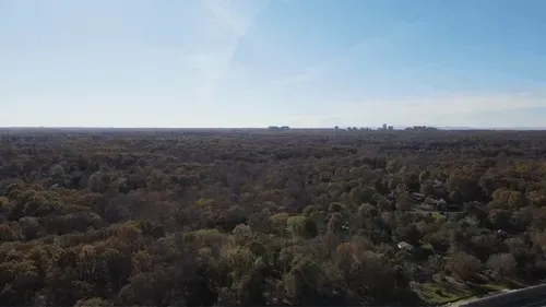 36964365861235112850602342782563314200944146428602977818235761688191885639681