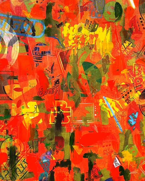 Item #17725140823311110427822241619765836771184584261670370627392030522212117118977 Media