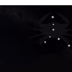 1365942464503178168797128467950790374030030309817403446071139585417560457217