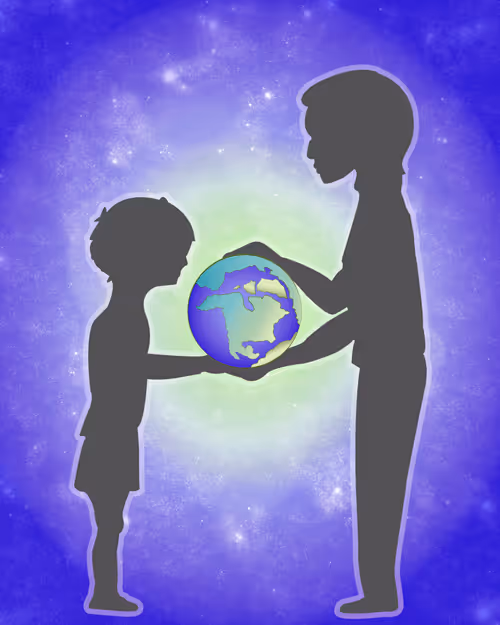 Item #88178403044767415627587356713480527064190058528292718512072958346985560080385 Media