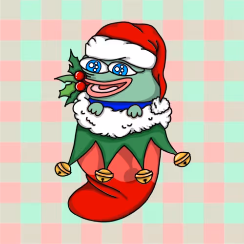 Item #113092089082997008203249213016648260921193559874138082843724319694273057390593 Media