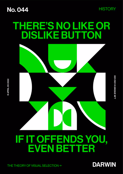 Item #5978613787773959064064561136939516829698711004901919756353002650889242017793 Media