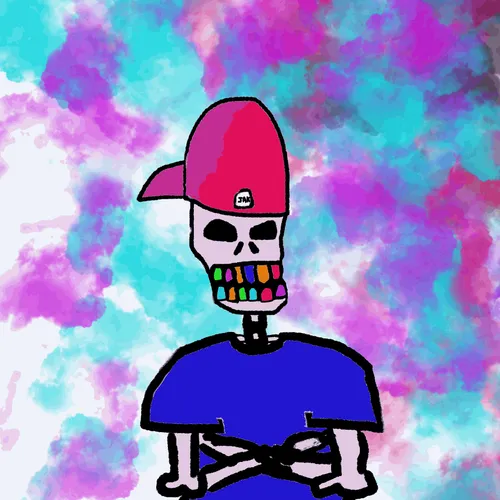 Item #97308457475425510818166779726594597714611309888256835941124102233533735501825 Media