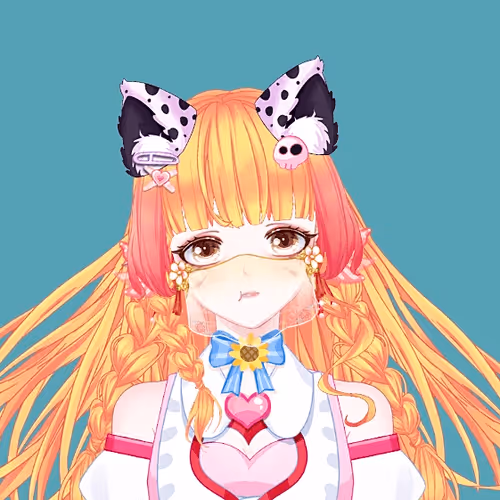 Item #114953941283991763142512778526723340971181220500238569178025660518589437837389 Media